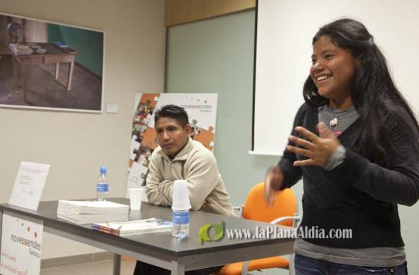 http://localhost/qanil/user/1/edit